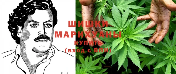 spice Остров