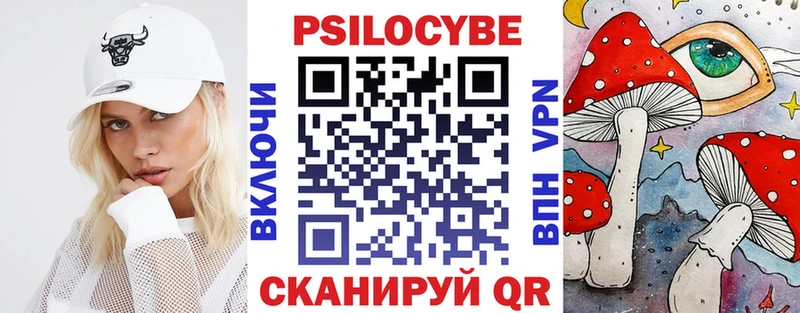 мега ссылка  Новочеркасск  маркетплейс клад  наркошоп  Псилоцибиновые грибы мухоморы 